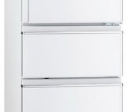 Холодильник Mitsubishi Electric MR-CXR46EN-W-R фото 4 в Краснодаре