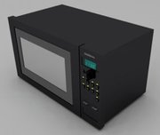 Микроволновая печь Gaggenau BM 211-100 фото 2 в Краснодаре