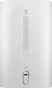 Водонагреватель Electrolux EWH 80 Gladius Inverter фото в Краснодаре