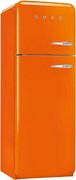 Холодильник Smeg FAB30LOR6 фото 3 в Краснодаре