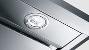 Вытяжка Bosch DWB064W51T фото 4 в Краснодаре