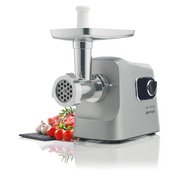 Мясорубка Gorenje MG2500DS фото 3 в Краснодаре