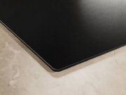 Варочная панель Electrolux EIT60433CT фото 4 в Краснодаре