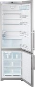Холодильник Liebherr CNes 4023 Comfort NoFrost фото 3 в Краснодаре