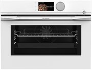 Встраиваемая микроволновая печь De Dietrich DKC4756W Встраиваемая микроволновая печь De Dietrich DKC4756W