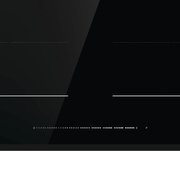 Индукционная варочная панель Gorenje GIS646XC фото 4 в Краснодаре