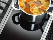 Независимая варочная панель Miele CS 1212 I фото 2 в Краснодаре