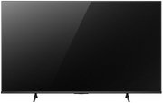 Телевизор Hisense 50A6S фото 2 в Краснодаре
