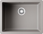 Мойка Omoikiri Kata 74-U-GR фото в Краснодаре