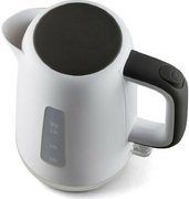 Чайник Горение K17XG фото 3 в Краснодаре Чайник Gorenje K17XG фото 3 в Краснодаре