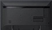 Телевизор Сони KD-75XG9505 фото 2 в Краснодаре Телевизор Sony KD-75XG9505 фото 2 в Краснодаре