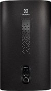 Водонагреватель Electrolux EWH 30 Gladius 2.0 Grafit фото 2 в Краснодаре