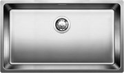 Мойка Бланко Andano 700-U нержавеющая сталь фото в Краснодаре Мойка Blanco Andano 700-U нержавеющая сталь фото в Краснодаре
