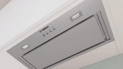 Встраиваемая вытяжка Bosch DLN56AC50 фото 3 в Краснодаре