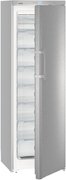 Морозильник Liebherr GNPef 3013 Comfort NoFrost фото 3 в Краснодаре