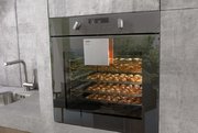 Духовой шкаф Gorenje BOP747ST фото 2 в Краснодаре