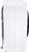 Стиральная машина Gorenje W1NHEI74SAS фото 4 в Краснодаре