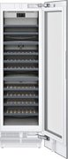 Полновстраиваемый винный шкаф Gaggenau RW466364 фото 3 в Краснодаре