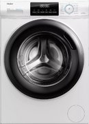 Стиральная машина Haier HW65-BP129301A Стиральная машина Haier HW65-BP129301A