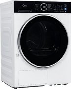 Сушильная машина Midea MD205H80WB/W-RU фото 2 в Краснодаре