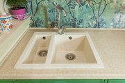 Смеситель Омойкири UMI DC фото 3 в Краснодаре Смеситель Omoikiri UMI DC фото 3 в Краснодаре