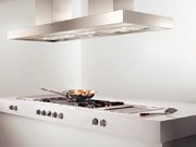 Вытяжка Gaggenau AI 480-180 фото 2 в Краснодаре
