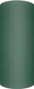 Вытяжка Maunfeld EDELWEISS 39 WALL Green фото 4 в Краснодаре