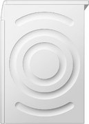 Сушильная машина Bosch WQG14591BY фото 2 в Краснодаре