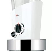 Блендер Bugatti VELA EVOLUTION White 12-EVELAC1 фото 2 в Краснодаре