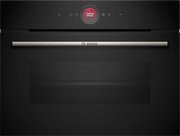 Духовой шкаф Bosch CBG7741B1