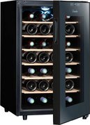 Винный шкаф La Sommeliere LS28CB фото 2 в Краснодаре