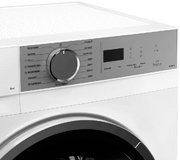 Стиральная машина Kuppersberg WM 480 W фото 4 в Краснодаре