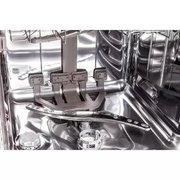 Встраиваемая посудомоечная машина KitchenAid KIF 5041 PLETGS фото 2 в Краснодаре