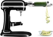 Миксер Китчен Эйд Artisan 5KSM70SHXEOB фото 4 в Краснодаре Миксер KitchenAid Artisan 5KSM70SHXEOB фото 4 в Краснодаре