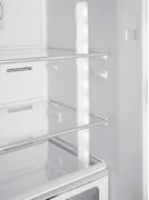 Холодильник Smeg FAB32RLI6 фото 2 в Краснодаре