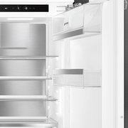 Встраиваемый холодильник Smeg C9174DN2D фото 3 в Краснодаре