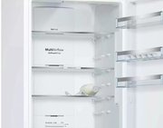 Холодильник Bosch KGN39XW31R фото 2 в Краснодаре