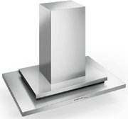 Вытяжка Falmec Symbol 60 ix (800) ECP фото 2 в Краснодаре