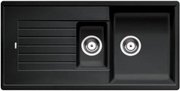 Мойка Blanco Zia 6 S антрацит фото в Краснодаре