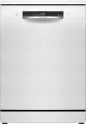 Посудомоечная машина Bosch SMS4HVW00E фото
