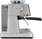 Кофейная станция Korting KCM 1013 SA Bravo фото 2 в Краснодаре