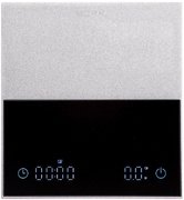 Кофейные весы BORK N702 фото