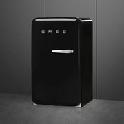 Холодильник Smeg FAB10LBL5 фото 4 в Краснодаре