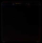 Морозильный ларь Liebherr GT 3622 фото 2 в Краснодаре