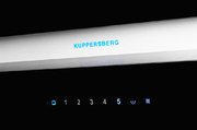 Вытяжка Kuppersberg F 993 фото 4 в Краснодаре