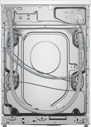 Стиральная машина Bosch WAN2426NBY фото 4 в Краснодаре