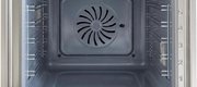 Духовой шкаф с паром Bertazzoni F6011PROVLX фото 3 в Краснодаре