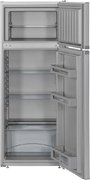 Холодильник Liebherr CTPsl 2541 Comfort фото 2 в Краснодаре