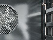 Духовой шкаф Gorenje BO635E11W фото 3 в Краснодаре