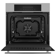 Духовой шкаф Maunfeld AEOD6063S фото 3 в Краснодаре